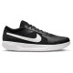 NikeCourt Zoom Lite 3 NikeCourt Zoom Lite 3